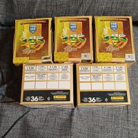 Box bustine Fifa 365 2025 Nuovi