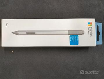 Penna per surface microsoft