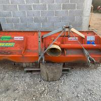 Trinciastocchi agrimaster 230