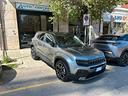 jeep-avenger-1-2-turbo-100-cv-summit-full-optional