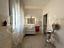 Immagine 22