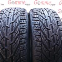 Gomme termiche strail 235 60 18 COD:189