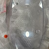 Parabrezza originale BMW Per C 400 X