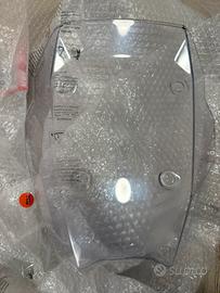 Parabrezza originale BMW Per C 400 X