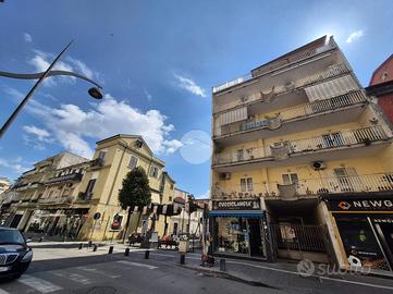 3 LOCALI A CASALNUOVO DI NAPOLI