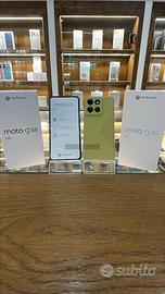 Motorola Moto G86 256 GB - NUOVO