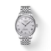 Orologio Tissot Powermatic 80