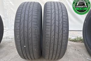 gomme usate 2056016 Estivo HANKOOK - Ven - 300