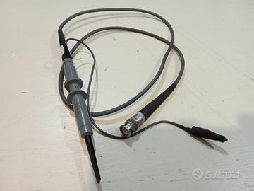 sonda tektronix 010-6060-00
