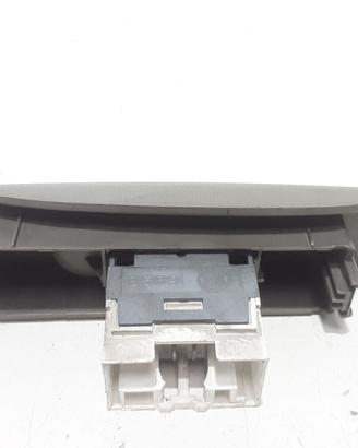 Interruttore alzacristalli porta ant. Destro FIAT 