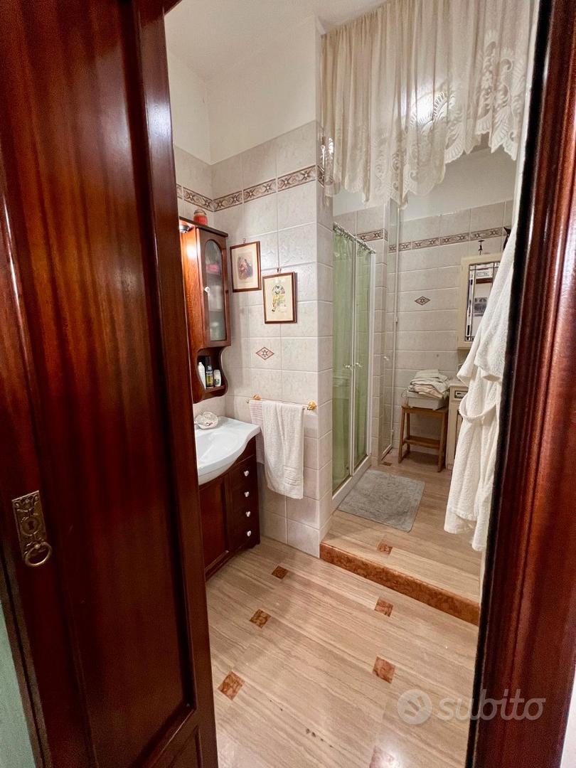 Appartamento – Barletta, Centro - Vista 5
