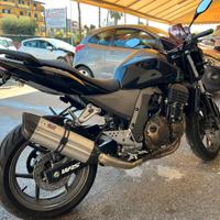 Kawasaki z750