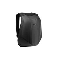 Ogio Zaino moto semirigido No Drag Mach 1