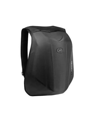 Ogio Zaino moto semirigido No Drag Mach 1