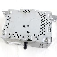 JX71-18K810-VH AUTORADIO CON SISTEMA DI NAVIGAZION