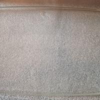 1686-Cover Lisciani MioTab