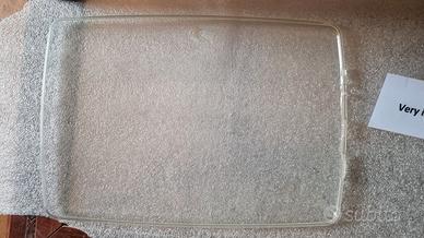 1686-Cover Lisciani MioTab