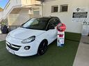 opel-adam-1-2-black-jack-70cv-e6