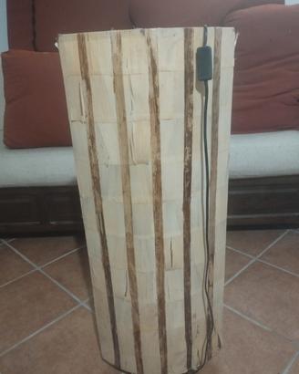 lampada 