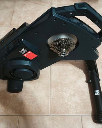 Rullo Elite Turno