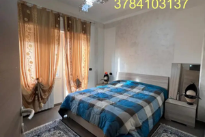 Camera Brescia centro 35/40