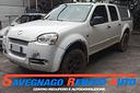 ricambi-usati-great-wall-steed-2-4-ecodual-lpg