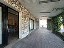 ufficio-boschi-sant-anna-vedoacu-