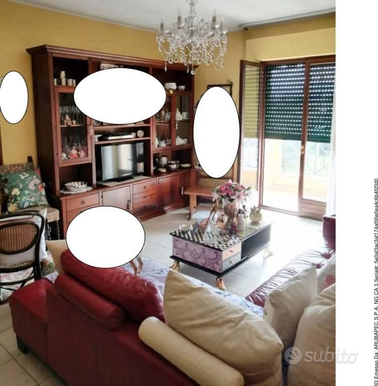 Appartamento – Pineto, Borgo Santa Maria Immacolata - Vista 5