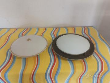 lampadari
