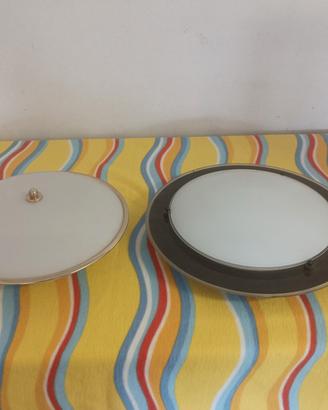 lampadari