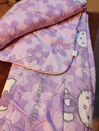 piumone matrimoniale 