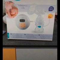 tiralatte nuvita  15€