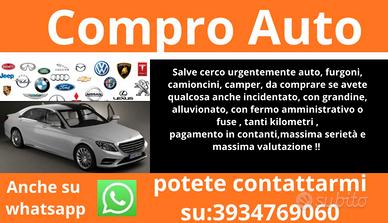 C-o-m-p-r-o   A-u-t-o