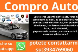 C-o-m-p-r-o   A-u-t-o