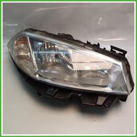 Faro Fanale Proiettore Destro DX VALEO 89307000 RE