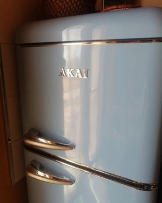 Frigorifero AKAI cm147x54