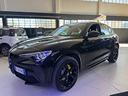 alfa-romeo-stelvio-2-0-benzina-2017-allestimento