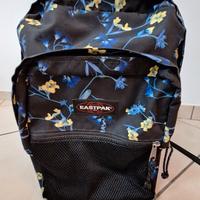 Zaino scuola marca  Eastpack
