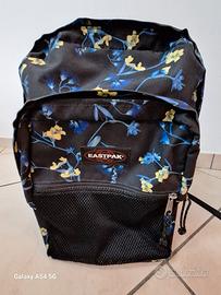 Zaino scuola marca  Eastpack