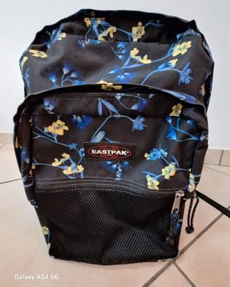 Zaino scuola marca  Eastpack