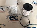 500086546-filtro-gasolio-iveco-eurocargo-tector-st