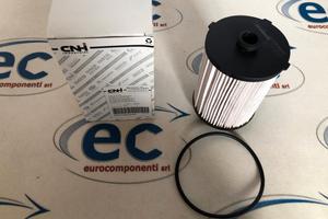 500086546 FILTRO GASOLIO IVECO EUROCARGO/TECTOR/ST