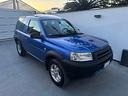 land-rover-freelander-2-0-td4-16v-cat-3p-softb-s