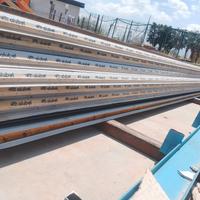 LAMIERE COIBENTATE € 9,00!!!!)