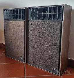 Grundig Box 703