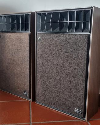 Grundig Box 703
