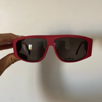 Occhiali Stone Island