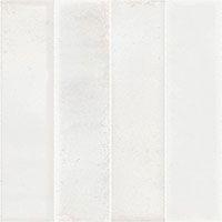 Piastrelle per bagno/cucina/lavanderia/disimpegno