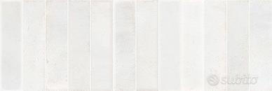 Piastrelle per bagno/cucina/lavanderia/disimpegno