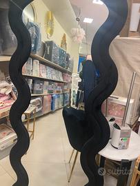 Specchio da arredo